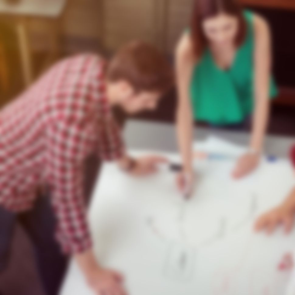 HOJA DE DATOS DE SEGURIDAD (HDS)