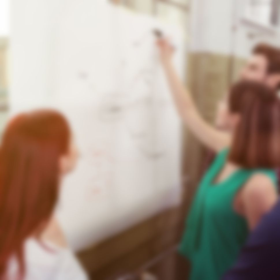 Arquitectura y Regularización – OGUC