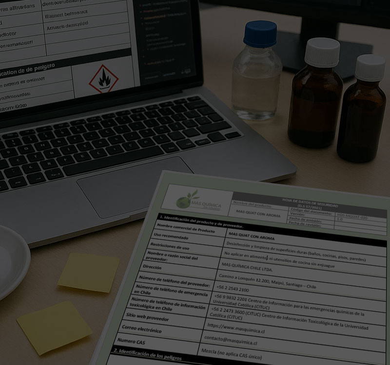 Steve Jobs’ heritage