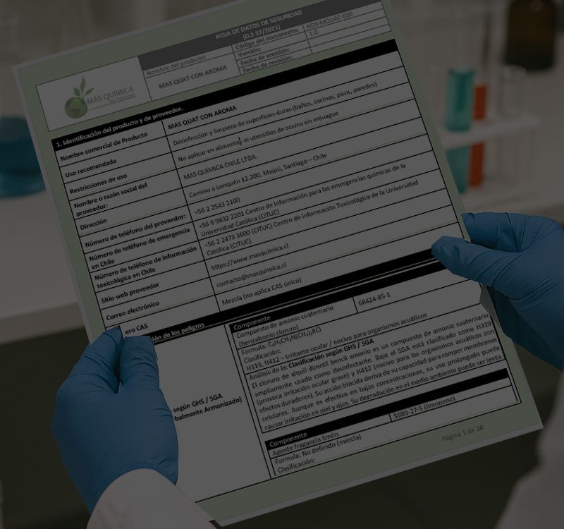 Steve Jobs’ heritage