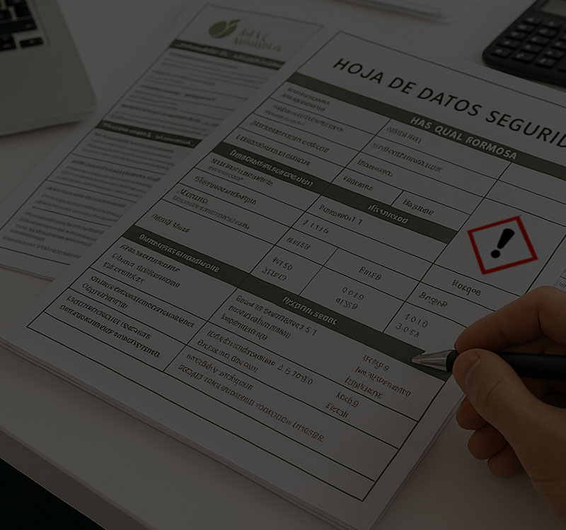 Steve Jobs’ heritage